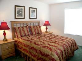 Loughman 5 Bedroom Pinewood Estates Sleeps 10 מראה חיצוני תמונה